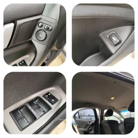 Honda Accord 2.0 i-vtec Швейцария, снимка 15