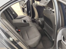 Honda Accord 2.0 i-vtec Швейцария, снимка 12