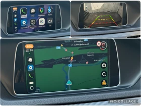 Mercedes-Benz E 350 171km, 9G tronic, снимка 16