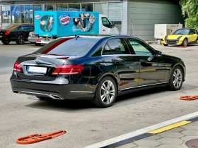 Mercedes-Benz E 350 171km, 9G tronic, снимка 7