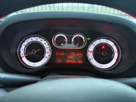 Fiat 500L Multi jet 1.3, снимка 7