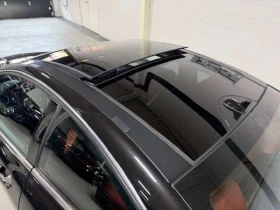 Mercedes-Benz C 350 * CARFAX * ЦЕНА ДО БГ, снимка 6