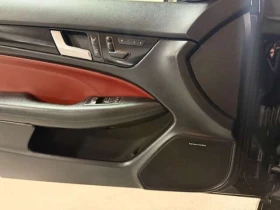 Mercedes-Benz C 350 * CARFAX * ЦЕНА ДО БГ, снимка 8