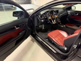 Mercedes-Benz C 350 * CARFAX * ЦЕНА ДО БГ, снимка 9