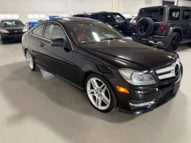 Mercedes-Benz C 350 * CARFAX * ЦЕНА ДО БГ, снимка 3