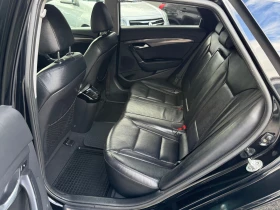 Hyundai I40 1.7CRDI Premium - АВТОМАТИК!, снимка 9