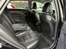 Hyundai I40 1.7CRDI Premium - АВТОМАТИК!, снимка 10