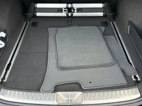 Hyundai I40 1.7CRDI Premium - АВТОМАТИК!, снимка 7