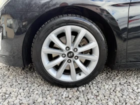 Hyundai I40 1.7CRDI Premium - АВТОМАТИК!, снимка 14