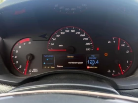 Cadillac ATS ATS-V РЕГИСТАЦИЯ+ ОБСЛУЖВАНЕ, снимка 6