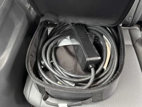 Kia EV9 Wind AWD 99.8kW, снимка 9