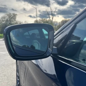 BMW 530E xDrive * M PACK* ГАРАНЦИЯ ДО 05.2028г., снимка 7