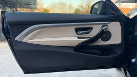 BMW 420 xDrive Individual, снимка 15