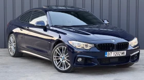 BMW 420 xDrive Individual, снимка 3