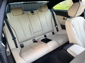 BMW 420 xDrive Individual, снимка 10