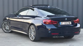 BMW 420 xDrive Individual, снимка 5