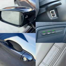 BMW 420 xDrive Individual, снимка 16