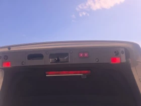 Mercedes-Benz S 350 258кс 4х4 Feisa keiles, снимка 7