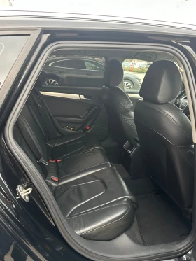 Audi A4 1.8 TFSI PERFECT , снимка 12