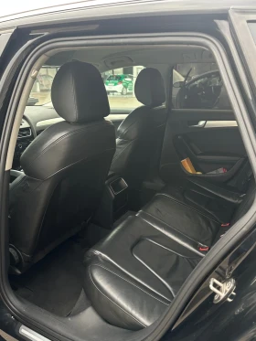 Audi A4 1.8 TFSI PERFECT , снимка 8