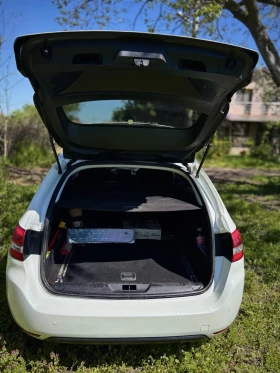 Peugeot 308 T9, снимка 3