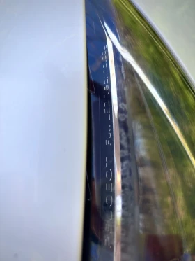 Peugeot 308 T9, снимка 5
