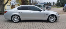 BMW 530, снимка 2