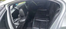 BMW 530, снимка 8