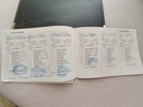 Opel Meriva, снимка 15