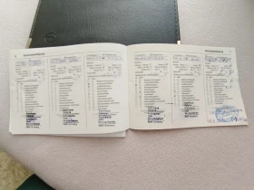 Opel Meriva, снимка 14