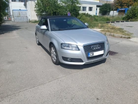 Audi A3 1.9 TDI , снимка 1