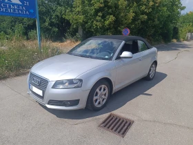 Audi A3 1.9 TDI , снимка 2