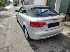 Audi A3 1.9 TDI , снимка 5