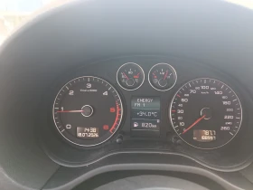 Audi A3 1.9 TDI , снимка 7