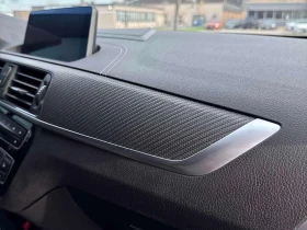 BMW M2 Competition/M SPORT SEATS/CARBON, снимка 12