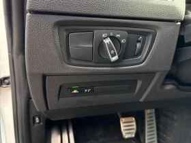 BMW M2 Competition/M SPORT SEATS/CARBON, снимка 15