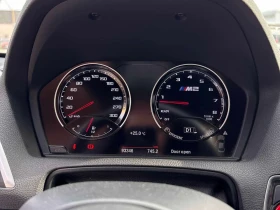 BMW M2 Competition/M SPORT SEATS/CARBON, снимка 8
