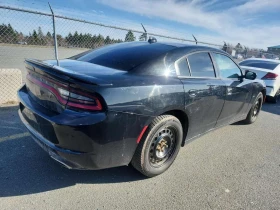 Dodge Charger * GT * CARFAX * ЦЕНА ДО БГ, снимка 3