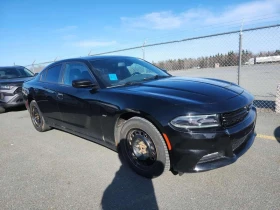 Dodge Charger * GT * CARFAX * ЦЕНА ДО БГ, снимка 6
