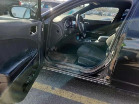 Dodge Charger * GT * CARFAX * ЦЕНА ДО БГ, снимка 14