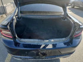 Dodge Charger * GT * CARFAX * ЦЕНА ДО БГ, снимка 4