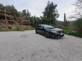 Audi A3 2000, снимка 2