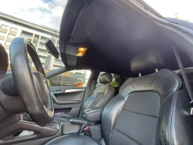 Audi A3 2000, снимка 13