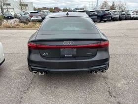 Audi A7 Technik/ПАНО/ОБДУХВАНЕ/ДИСТРОНИК/360/ГУМИ+ ДЖАНТИ, снимка 5
