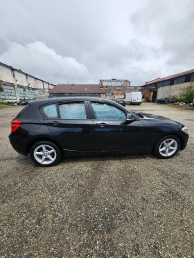 BMW 116 2.0* AUTOMAT* EURO6* , снимка 7