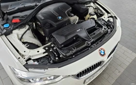 BMW 420 F32 Luxury Gran Coupe, снимка 5