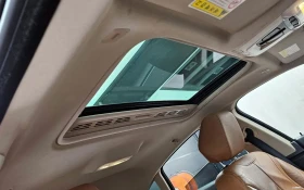 BMW 420 F32 Luxury Gran Coupe, снимка 13