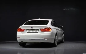 BMW 420 F32 Luxury Gran Coupe, снимка 4