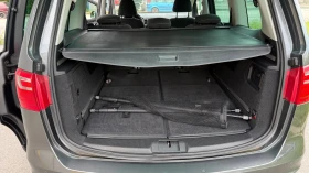 Seat Alhambra 1.4 tsi , снимка 11