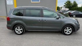Seat Alhambra 1.4 tsi , снимка 6